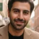 Waleed Al Marzouqi